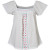 Roxy Lucie Shirt - Short Sleeve - Women's