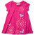See Fuschia Red Roxy Lollipop Shirt - Short Sleeve - Girls' See Fuschia Red Roxy Lollipop Shirt - Short Sleeve - Girls'