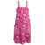 Roxy Joyful 2 Tank Dress - Girls'