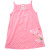 See Morning Glory Roxy Geranium Tank Top - Girls' See Morning Glory Roxy Geranium Tank Top - Girls'