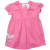Roxy Princessa Shirt - Short Sleeve - Little Girls'