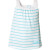 See Blue Radiance Roxy Bright Spot Tank Top -Little Girls' See Blue Radiance Roxy Bright Spot Tank Top -Little Girls'