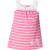 See Tulah Roxy Bright Spot Tank Top -Little Girls' See Tulah Roxy Bright Spot Tank Top -Little Girls'