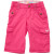 Roxy Parent Talk Crop Pant - Little Girls'