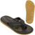 Quiksilver Fusion Sandal - Men's
