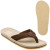 Quiksilver Conscience Sandal - Men's
