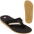 Quiksilver Kelly Slater Sandal - Men's