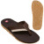 Quiksilver Kelly Slater Sandal - Men's