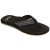 Quiksilver Carver Suede LE Sandal - Men's