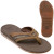 Quiksilver Surge Sandal - Men's