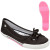 Roxy Mahalo Shoe - Womens