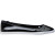 Roxy Bella Shoe - Women's