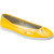 See Daffodil Roxy Bella Shoe - Women's