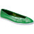 Roxy Bella Shoe - Women's