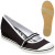 Roxy Roxy Poppy Wedge - Women's