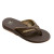 Quiksilver Session LE Sandal - Men's