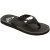 Roxy Providence Sandal - Women's