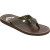 See Military Roxy Providence Sandal - Women's