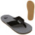 Quiksilver Hack Sandal - Men's
