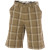 See Gastro Quiksilver Primero Short - Men's See Gastro Quiksilver Primero Short - Men's