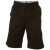 See Black Quiksilver Union Short - Men's See Black Quiksilver Union Short - Men's