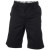 See Indigo Quiksilver Union Short - Men's See Indigo Quiksilver Union Short - Men's