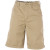 See Khaki Quiksilver Union Short - Men's See Khaki Quiksilver Union Short - Men's
