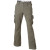 Quiksilver Watson Pant - Men's