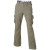See Khaki Quiksilver Watson Pant - Men's