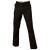 See Black Quiksilver Union Pant - Men's See Black Quiksilver Union Pant - Men's