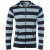 See Navy Quiksilver Snow Job Full-Zip Hooded Sweatshirt - Men's See Navy Quiksilver Snow Job Full-Zip Hooded Sweatshirt - Men's