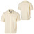 Quiksilver Maz Matazz Shirt - Short-Sleeve - Men's