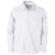 See White Quiksilver Yauch Shirt - Long-Sleeve - Men's See White Quiksilver Yauch Shirt - Long-Sleeve - Men's
