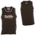 Quiksilver Darkness Fast Break Tank - Men's