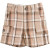 See Khaki Quiksilver Frank Short - Toddler See Khaki Quiksilver Frank Short - Toddler