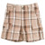 Quiksilver Frank Short - Infant
