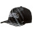 Quiksilver Catastrophy Ball Cap - Men's