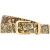 Quiksilver Hooligan Belt - Men's