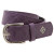 Quiksilver Hurricane Belt - Men's