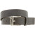 Quiksilver Ninth Street Belt - Men's