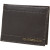 Quiksilver Winthorpe Wallet - Men's