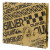 Quiksilver Centra Wallet - Men's