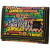 Quiksilver Chew Walka Wallet - Men's