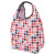See One Color Polka Dot Tote