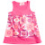 Roxy Okey Dokey Tank Top - Girls'