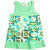 See Jade Roxy Okey Dokey Tank Top - Girls' See Jade Roxy Okey Dokey Tank Top - Girls'