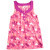 Roxy What If Tank Top - Girls'