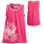 Roxy One Word Tank Top - Girls'