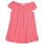See Hibiscus Roxy Any Other Day Top - Girls' See Hibiscus Roxy Any Other Day Top - Girls'