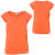 Roxy Bee Bop Top - Girls'